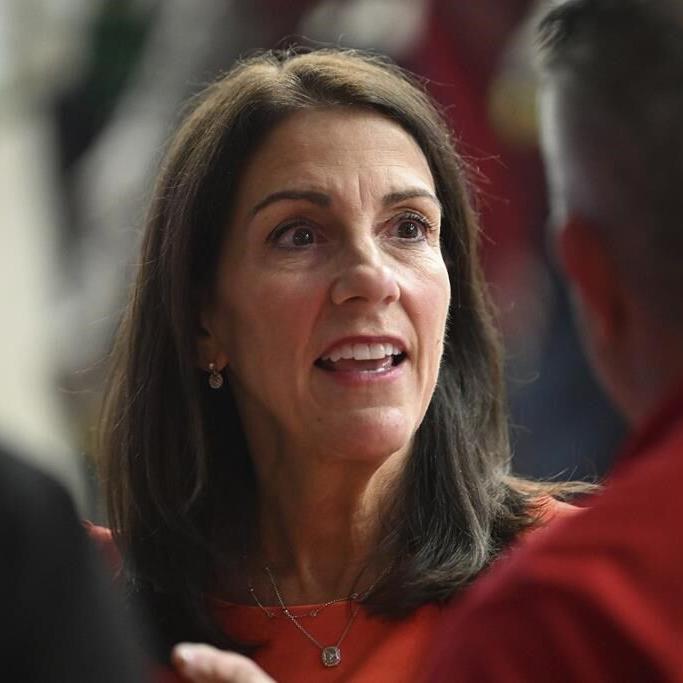 Democrat Dan McCaffery wins open seat on Pennsylvania Supreme Court